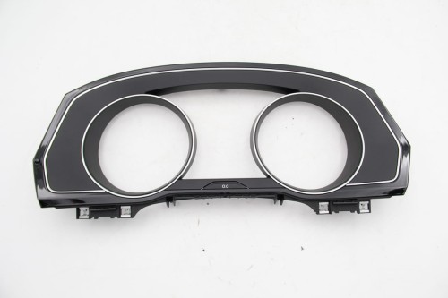 Ramka dekor licznika VW Passat B8 3G1858366A, 3G1858366