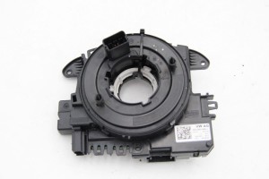 Taśma zwijak poduszki airbag  5K0953569J