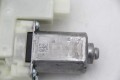 Silniczek podnośnika szyb prawy tył VW Passat 5Q4959811H