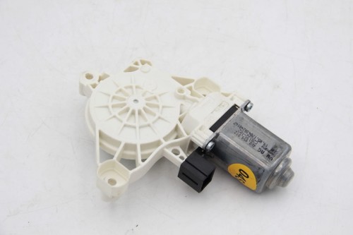 Silniczek podnośnika szyb prawy Audi A6 4K0959812