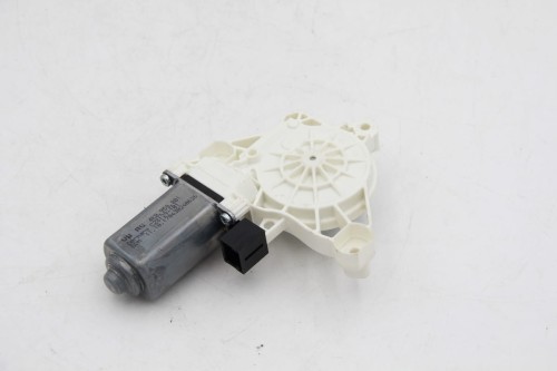 Silniczek podnośnika szyb lewy Audi Skoda VW 4K0959801