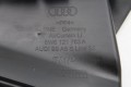 Kierownica powietrza lewa Audi A5 8W6121763A