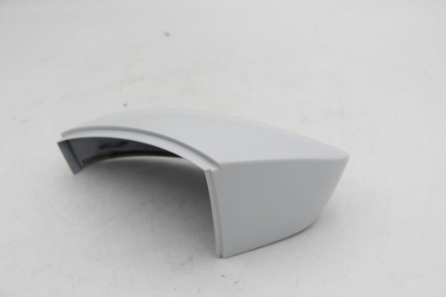 Obudowa pokrywa lusterka lewa Skoda Kodiaq 565857537A