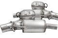 41190-komplettset-active-sound-inkl-sound-booster-fuer-audi-a4-8k-a5-8t-1-2.jpg