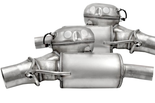 41190-komplettset-active-sound-inkl-sound-booster-fuer-audi-a4-8k-a5-8t-1-2.jpg