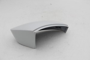 Obudowa pokrywa lusterka prawa Skoda Kodiaq  565857538A 
