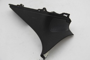 Osłona poszycie słupka C prawy tył Audi A7 C7  4G8867246A