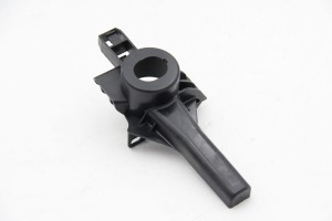 Wspornik mocowanie chłodnicy str prawa Audi Q5 FY  80A805202