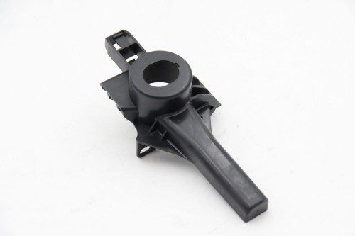 Wspornik mocowanie chłodnicy str prawa Audi Q5 FY 80A805202