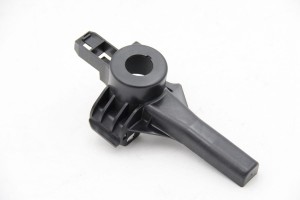 Wspornik mocowanie chłodnicy str lewa Audi Q5 FY  80A805201