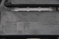 Oryginalna prawa kratka zderzaka AUDI Q5 80A 80A807246B