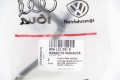 Nowy oryginalny wąż cieczy chłodzącej z szybkozłączką Audi Q5 80A121081S