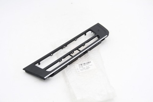 4G2863263B Nowy panel osłona jednostki MMI Audi A6 C7