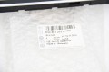 4G2863263B Nowy panel osłona jednostki MMI Audi A6 C7