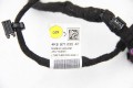 Wiązka przewodów tapicerki drzwi lewy przód Audi A6 A7 4K8971035AF