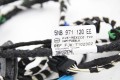 Wiązka przewodów tapicerki drzwi lewy przód VW Tiguan II 5NB971120EE