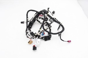 Wiązka elektryczna klapy bagażnika VW Arteon  3G8971147KM