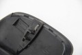 Oryginalna lewa kratka zderzaka AUDI A6 C7 Allroad lift 4G0807647N
