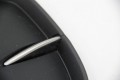 Oryginalna lewa kratka zderzaka AUDI A6 C7 Allroad lift 4G0807647N