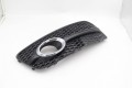 Oryginalna lewa kratka zderzaka AUDI Q5 8R 8R0807681E