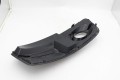 Oryginalna lewa kratka zderzaka AUDI Q5 8R 8R0807681E