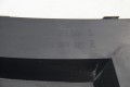 Oryginalna lewa kratka zderzaka AUDI Q5 8R 8R0807681E