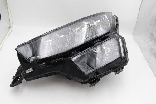 566941009 Przedni reflektor lewy Skoda Kodiaq lift