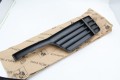 Nowa oryginalna kratka wlotu powietrza prawa Audi A3 8V3807682M