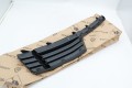 Nowa oryginalna kratka wlotu powietrza prawa Audi A3 8V3807682M