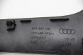 Nakładka Dekor listwa ozdobna drzwi prawy przód Audi A6 C8 4K5867410