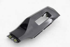 Nakładka Dekor deski Audi e-tron 4KL857966