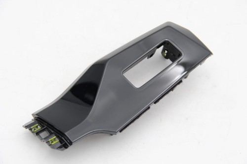 Nakładka Dekor deski Audi e-tron 4KL857966