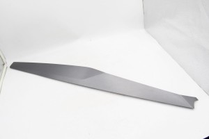 Nakładka Dekor deski rozdzielczej Audi A6 A7  4K1853190