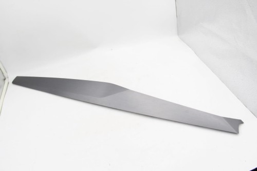 Nakładka Dekor deski rozdzielczej Audi A6 A7 4K1853190