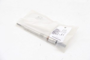 Nowa oryginalna świeca żarowa z czujnikiem ciśnienia 03L905061L