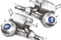 40222-komplettset-active-sound-inkl-sound-booster-fuer-audi-a6-a7-4g-1MXn4IvPNsmT8b.jpg