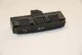 8K0959673G Panel przełącznik ESP PDC Audi A4 B8, A5 8T