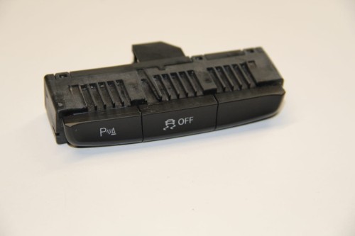 8K0959673G Panel przełącznik ESP PDC Audi A4 B8, A5 8T