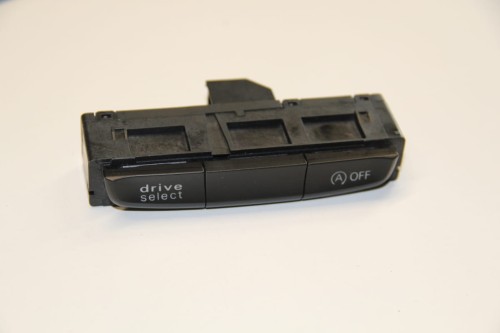 8K0959673K Panel przełącznik DRIVE SELECT Audi A4, A5, Q5