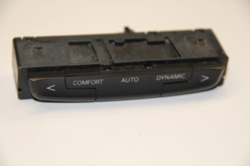 8K0959673E Panel przełącznik DRIVE SELECT Audi A4, A5, Q5