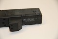 8K2959674J Panel przełącznik PDC/ESP/ROLETA Audi A4, A5