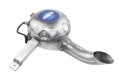 40502-komplettset-active-sound-inkl-sound-booster-fuer-seat-leon-5f-2.jpg