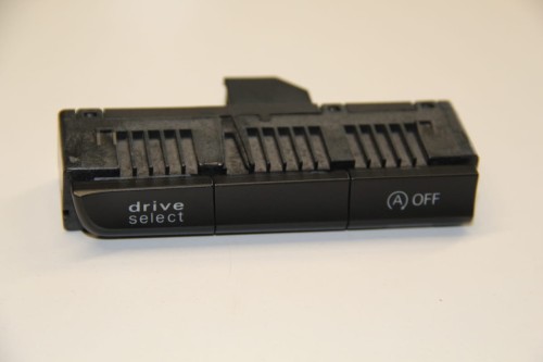 8K1959673K Panel przełącznik DRIVE SELECT Audi A4, A5