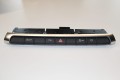 Nowy panel przycisków sterowania Audi A3 8V0925301NF