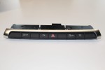 Nowy panel przycisków sterowania Audi A3  8V0925301NF