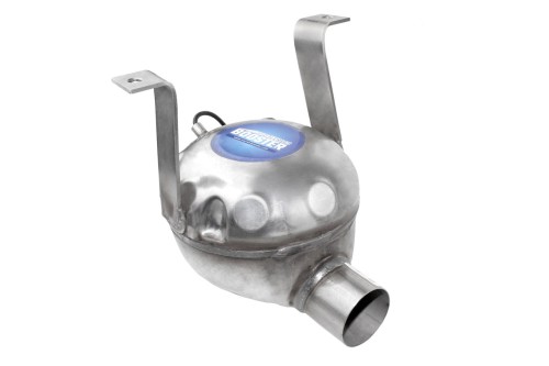 41835-komplettset-active-sound-inkl-sound-booster-fuer-land-rover-discovery-5-1-1-2.jpg