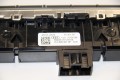 Nowy panel przycisków sterowania Audi A3 8V0925301NF