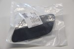 Nowa nakładka osłona zaślepka sprysku reflektora Audi A7  4G8955275