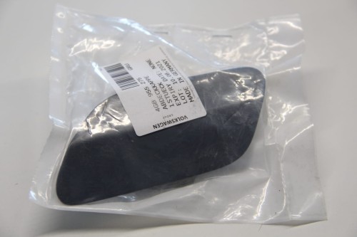 Nowa nakładka osłona zaślepka sprysku reflektora Audi A7 4G8955275