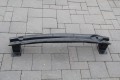 Belka zderzaka tył Audi Q3 83A807309A